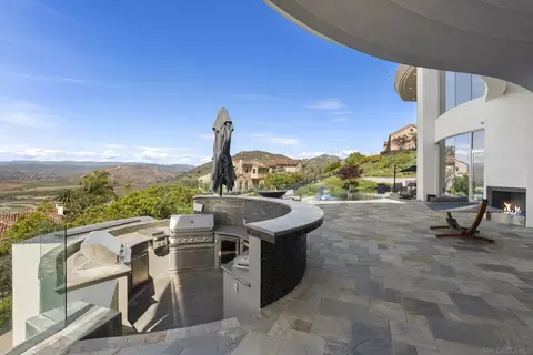 Other - 13220 Highlands Ranch Rd, Poway, CA 92064 photo 11 of 13