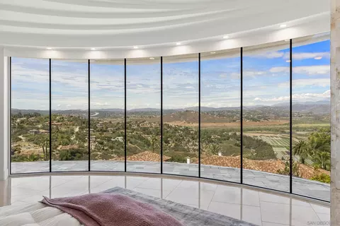 Other - 13220 Highlands Ranch Rd, Poway, CA 92064 photo 5 of 13