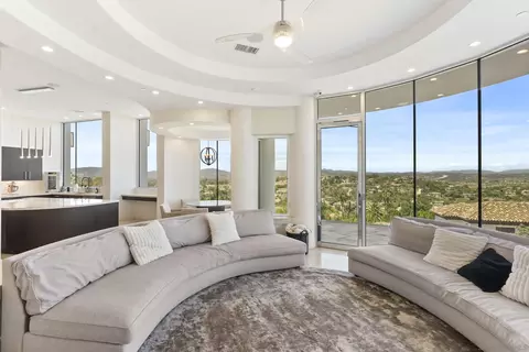 Living - 13220 Highlands Ranch Rd, Poway, CA 92064 photo 2 of 3