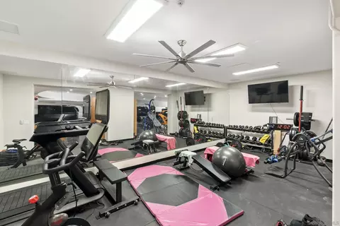 Other - 13220 Highlands Ranch Rd, Poway, CA 92064 photo 9 of 13