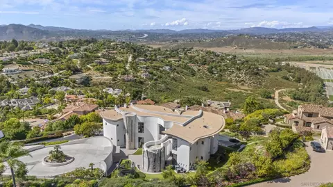 View/Area - 13220 Highlands Ranch Rd, Poway, CA 92064 photo 4 of 5
