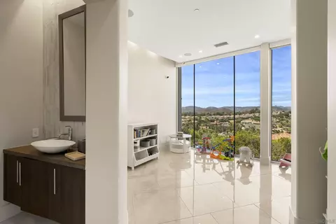 Other - 13220 Highlands Ranch Rd, Poway, CA 92064 photo 1 of 13