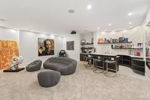 Other - 13220 Highlands Ranch Rd, Poway, CA 92064 photo 6 of 13