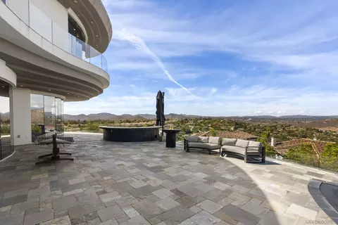 Other - 13220 Highlands Ranch Rd, Poway, CA 92064 photo 10 of 13