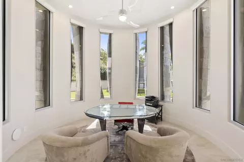 Other - 13220 Highlands Ranch Rd, Poway, CA 92064 photo 2 of 13