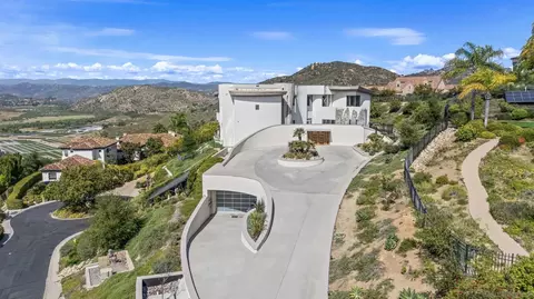 Other - 13220 Highlands Ranch Rd, Poway, CA 92064 photo 13 of 13