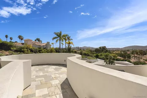 Exterior - 13220 Highlands Ranch Rd, Poway, CA 92064 photo 2 of 7
