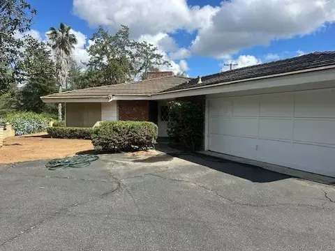 16561 Martincoit Rd, Poway, CA 92064 photo 4