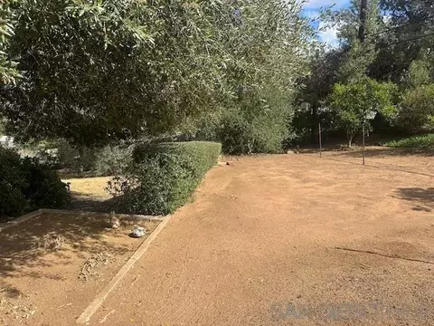 16561 Martincoit Rd, Poway, CA 92064 photo 3