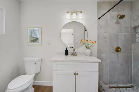 Bath - 336 Cadillac Cir, Oceanside, CA 92054 photo 1 of 3