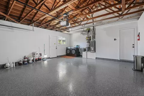 Other - 336 Cadillac Cir, Oceanside, CA 92054 photo 1 of 1