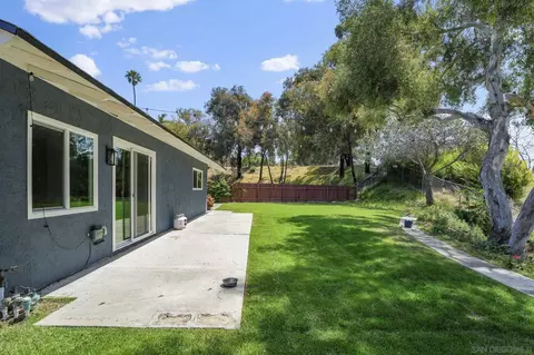 Exterior - 336 Cadillac Cir, Oceanside, CA 92054 photo 4 of 5