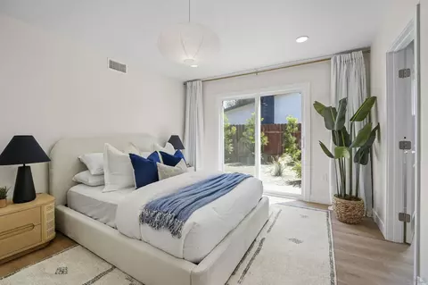 Bedroom - 336 Cadillac Cir, Oceanside, CA 92054 photo 3 of 7