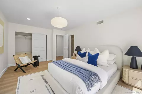 Bedroom - 336 Cadillac Cir, Oceanside, CA 92054 photo 2 of 7
