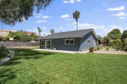 Exterior - 336 Cadillac Cir, Oceanside, CA 92054 photo 5 of 5