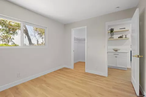 Bedroom - 336 Cadillac Cir, Oceanside, CA 92054 photo 1 of 7