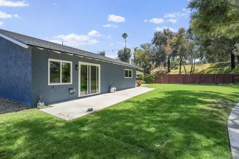 Exterior - 336 Cadillac Cir, Oceanside, CA 92054 photo 1 of 5