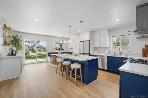 Kitchen - 336 Cadillac Cir, Oceanside, CA 92054 photo 1 of 4
