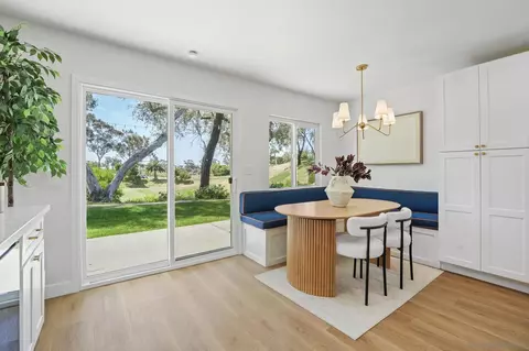 Dining - 336 Cadillac Cir, Oceanside, CA 92054 photo 1 of 1
