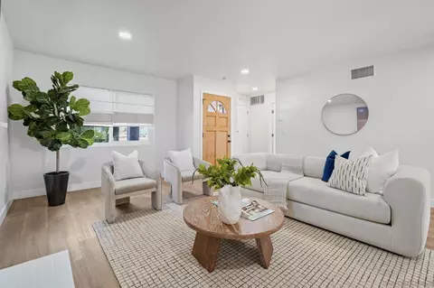 Living - 336 Cadillac Cir, Oceanside, CA 92054 photo 3 of 3
