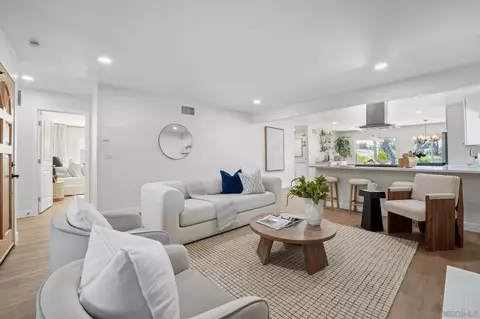 Living - 336 Cadillac Cir, Oceanside, CA 92054 photo 2 of 3