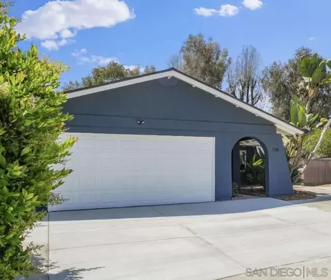 336 Cadillac Cir, Oceanside, CA 92054
