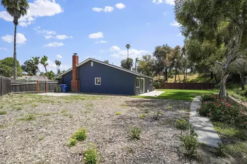 Exterior - 336 Cadillac Cir, Oceanside, CA 92054 photo 3 of 5