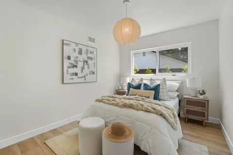 Bedroom - 336 Cadillac Cir, Oceanside, CA 92054 photo 5 of 7