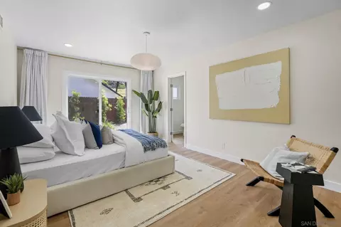 Bedroom - 336 Cadillac Cir, Oceanside, CA 92054 photo 4 of 7