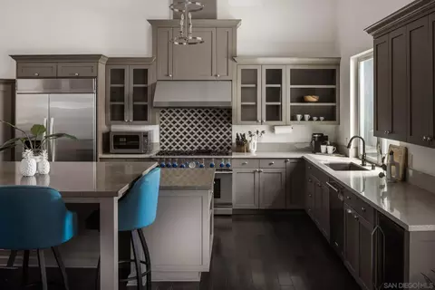 18375 Bernardo Trails Ct, San Diego, CA 92128