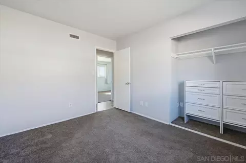 Other - 13147 Shenandoah Dr, Lakeside, CA 92040 photo 6 of 6
