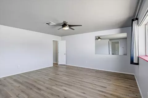 Other - 13147 Shenandoah Dr, Lakeside, CA 92040 photo 4 of 6