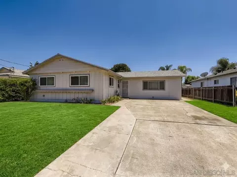 Other - 13147 Shenandoah Dr, Lakeside, CA 92040 photo 2 of 6