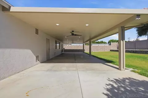 Other - 13147 Shenandoah Dr, Lakeside, CA 92040 photo 3 of 6