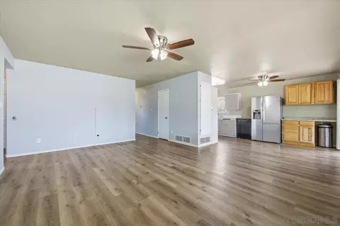 Other - 13147 Shenandoah Dr, Lakeside, CA 92040 photo 5 of 6
