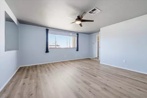 Living - 13147 Shenandoah Dr, Lakeside, CA 92040 photo 1 of 5