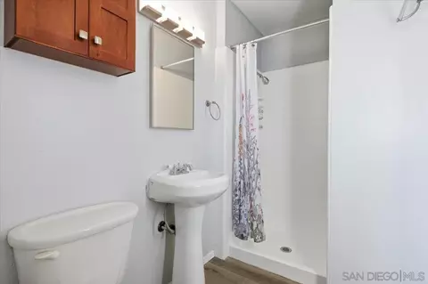 Bath - 13147 Shenandoah Dr, Lakeside, CA 92040 photo 2 of 2
