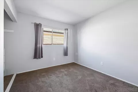 Bedroom - 13147 Shenandoah Dr, Lakeside, CA 92040 photo 1 of 6