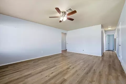 Living - 13147 Shenandoah Dr, Lakeside, CA 92040 photo 5 of 5