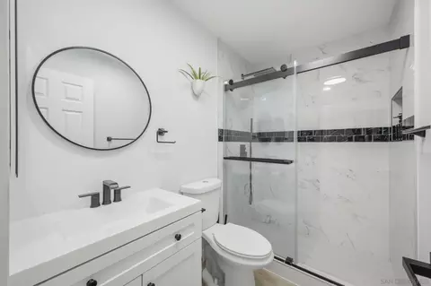 11131 Tyrolean Way, San Diego, CA 92126
