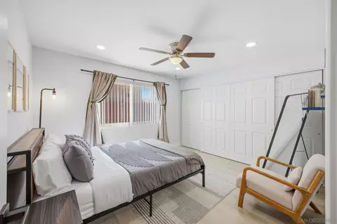 11131 Tyrolean Way, San Diego, CA 92126