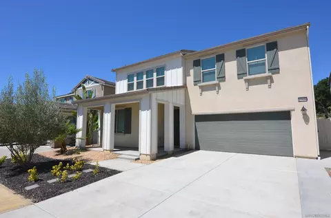 27956 Autumn Ct, Valley Center, CA 92082