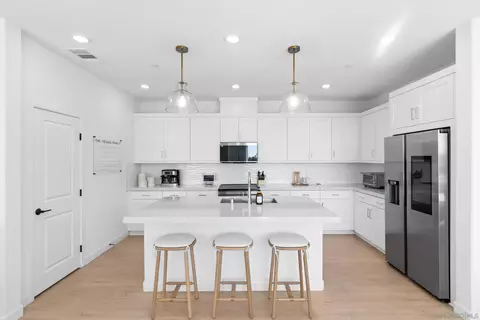 12092 Riley Ln, San Diego, CA 92128