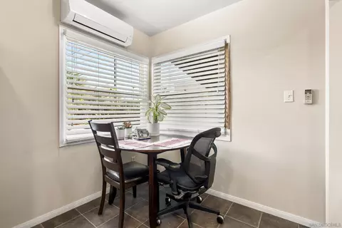 Dining - 4020-22 Front St, San Diego, CA 92103 photo 3 of 4