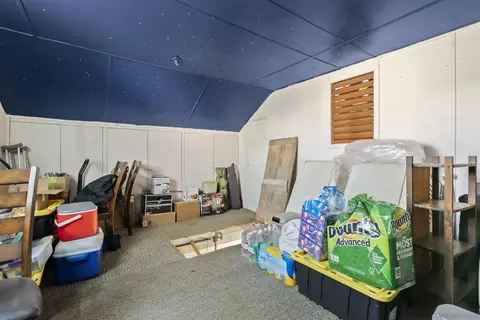 Other - 4020-22 Front St, San Diego, CA 92103 photo 7 of 7