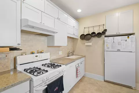 Kitchen - 4020-22 Front St, San Diego, CA 92103 photo 1 of 6
