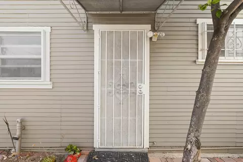 Other - 4020-22 Front St, San Diego, CA 92103 photo 5 of 7