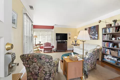 Living - 4020-22 Front St, San Diego, CA 92103 photo 1 of 2