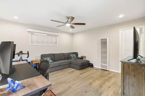 Other - 4020-22 Front St, San Diego, CA 92103 photo 6 of 7