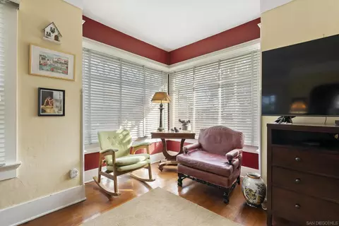 Other - 4020-22 Front St, San Diego, CA 92103 photo 1 of 7